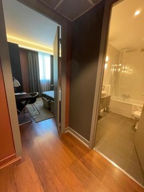 Le Splendid Hotel Lac d'Annecy - Handwritten Collection