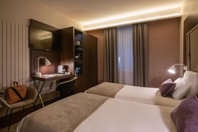 Le Splendid Hotel Lac d'Annecy - Handwritten Collection