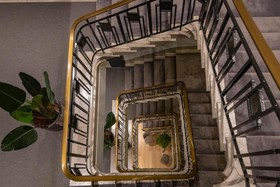 Le Splendid Hotel Lac d'Annecy - Handwritten Collection