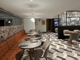 Le Splendid Hotel Lac d'Annecy - Handwritten Collection