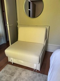 Le Splendid Hotel Lac d'Annecy - Handwritten Collection