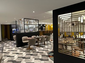 Le Splendid Hotel Lac d'Annecy - Handwritten Collection