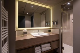 Le Splendid Hotel Lac d'Annecy - Handwritten Collection
