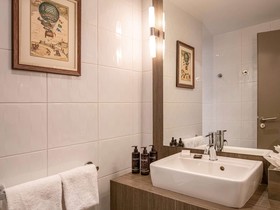 Le Splendid Hotel Lac d'Annecy - Handwritten Collection