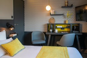 Le Splendid Hotel Lac d'Annecy - Handwritten Collection