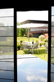 Hôtel Archamps Porte Sud de Genève