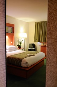 Hôtel Archamps Porte Sud de Genève