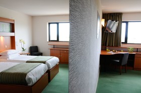 Hôtel Archamps Porte Sud de Genève