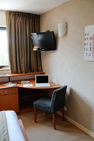 Hôtel Archamps Porte Sud de Genève