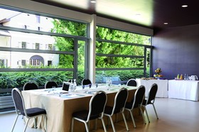 Hôtel Archamps Porte Sud de Genève