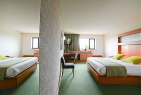 Hôtel Archamps Porte Sud de Genève