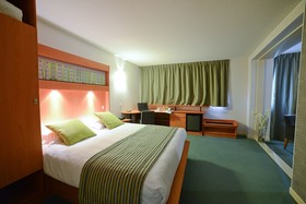 Hôtel Archamps Porte Sud de Genève