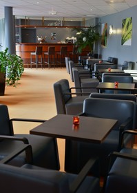 Hôtel Archamps Porte Sud de Genève