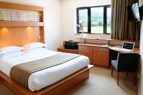 Hôtel Archamps Porte Sud de Genève