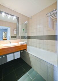 Hôtel Archamps Porte Sud de Genève