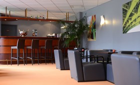 Hôtel Archamps Porte Sud de Genève
