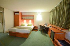 Hôtel Archamps Porte Sud de Genève