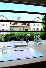 Hôtel Archamps Porte Sud de Genève