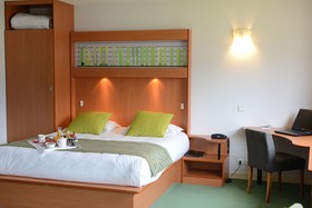 Hôtel Archamps Porte Sud de Genève