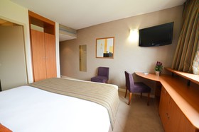 Hôtel Archamps Porte Sud de Genève