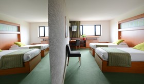 Hôtel Archamps Porte Sud de Genève
