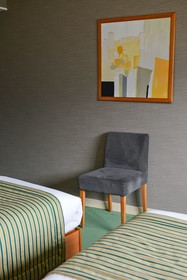 Hôtel Archamps Porte Sud de Genève
