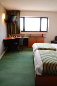 Hôtel Archamps Porte Sud de Genève