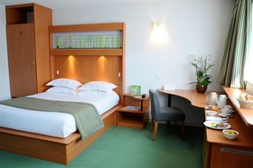 Hôtel Archamps Porte Sud de Genève