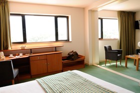 Hôtel Archamps Porte Sud de Genève