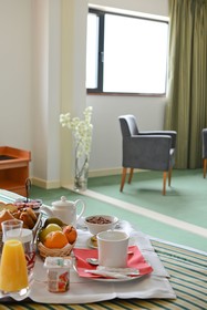 Hôtel Archamps Porte Sud de Genève