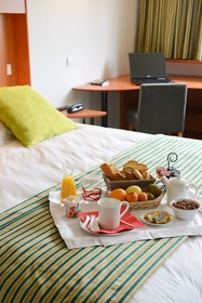 Hôtel Archamps Porte Sud de Genève