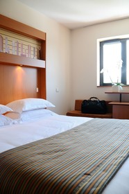 Hôtel Archamps Porte Sud de Genève
