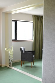 Hôtel Archamps Porte Sud de Genève