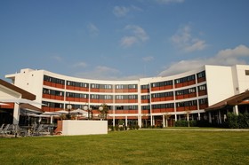 Hôtel Archamps Porte Sud de Genève
