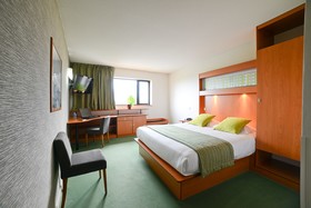 Hôtel Archamps Porte Sud de Genève