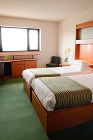 Hôtel Archamps Porte Sud de Genève
