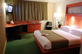 Hôtel Archamps Porte Sud de Genève