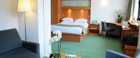 Hôtel Archamps Porte Sud de Genève