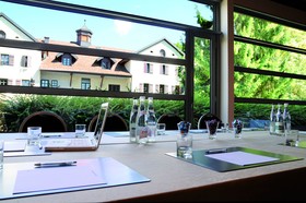 Hôtel Archamps Porte Sud de Genève
