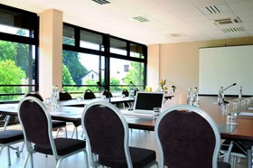 Hôtel Archamps Porte Sud de Genève