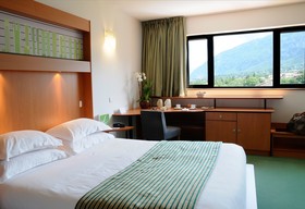Hôtel Archamps Porte Sud de Genève