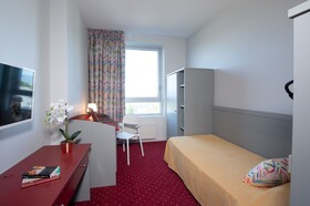 Capucine Appart-Hôtel Archamps