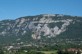 Capucine Appart-Hôtel Archamps