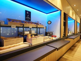 ibis Archamps Porte de Genève