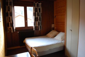 Le Christiania