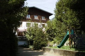 Le Christiania