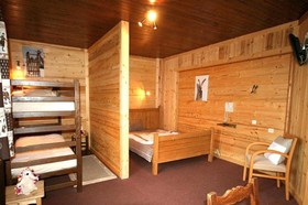 Le Christiania