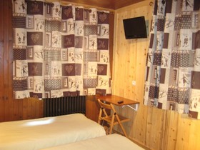 Le Christiania
