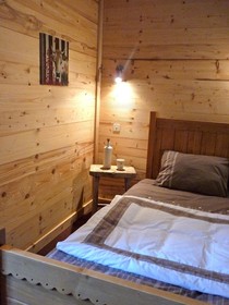 Le Christiania