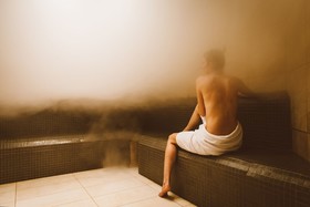 CGH Résidences & Spas Le Centaure